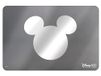 H&H Disney100 Mickey Set 24 placemats van polypropyleen, 45 x 30 cm