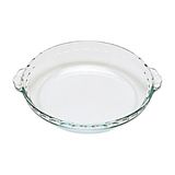 Pyrex Taartschotel, 1,1L, Veelkleurig, 198B000/5016