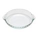 Pyrex Taartschotel, 1,1L, Veelkleurig, 198B000/5016