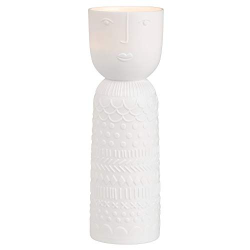 Räder Lichtontwerp Lucia - 4045289902023