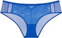 Triumph Hipster Palina Cosmic Heartbeat ILLUMINES BLUE