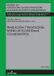 Traducción Peter Lang Studien Zur Romanischen Sprachwissenschaft Und Interkulturellen Kommunikation- Traducción y tecnología: diseño de ecosistemas colaborativos