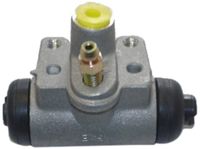 Japanparts CD-403 fietsremcilinder