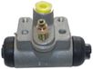Japanparts CD-403 fietsremcilinder