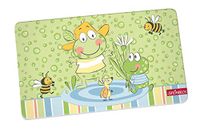 Steinbeck 13778 broodplank melamine