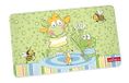 Steinbeck 13778 broodplank melamine