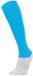 Macron Chaussettes Nitro II (x5) Unisexe Mi-haut Polyamide Coton 47-50 Neonsky