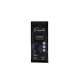 Parallel Speciale gemalen koffie Parallel Guatemala La Hermosa, 200 g