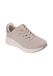 SKECHERS Sneakers laag 'UNO LITE 2' beige