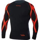 Errea Compressietrui Mizar ML AD