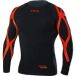 Errea Compressietrui Mizar ML AD