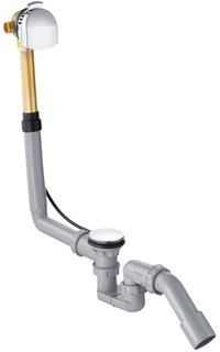 Hansgrohe 58123000