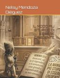 Il Modo Piu Stupido Di Essere Credente - Paperback