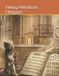 Il Modo Piu Stupido Di Essere Credente - Paperback