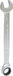 KS Tools 503.4219-E GEARplus® ring-steek ratelsleutel, 19mm, Hanger
