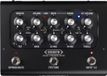 Laney Black Country Customs Digbeth Bass Pre Nathan East Signature