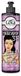 Gota Dourada Matting 3D Super Black 300 ml