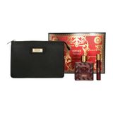 Versace Eros Flame / 110ml / Homme