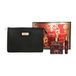 Versace Eros Flame / 110ml / Male