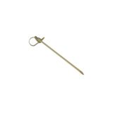 Garcia de Pou Bamboo 100 stuk(s)