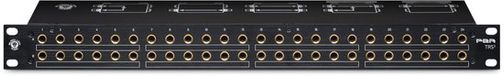Black Lion Audio PBR TRS3 - Patchbay