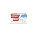 Elmex Dentifrice anti-caries, protection renforcée, 2 x 75 ml