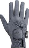 Uvex Sportstyle Gants Bleu - Taille M