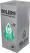 Bolero Classic (12x9g) Mint Limonadesiroop