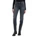 Lee Jeans femme Elly Holiday Special Straight