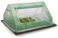 GARDENHOUSE serre 180 x 94 x 140cm