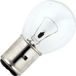 Lampe de véhicule en ardoise | Ba20d G36x67 48V 25W Clair