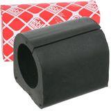 FEBI BILSTEIN Lagerung, Stabilisator 10248 Hinterachse