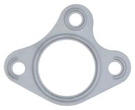 Gasket, Ajusa Gasket, exhaust manifold