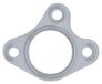 Gasket, Ajusa Gasket, exhaust manifold
