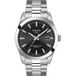 Tissot T-Classic T1274071105100 Gentleman Montre