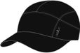 Odlo Performance X-Light Pack Pet Schwarz S/M