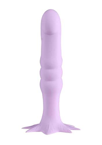 Maia Toys Dazey - Paars