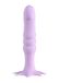 Maia Toys Dazey - Paars