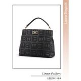 Laura Biagiotti sac à dos