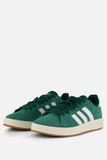 Adidas Sportswear Grand Court Base 00S Schoenen - Unisex - Groen