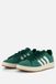 Adidas Sportswear Grand Court Base 00S Schoenen - Unisex - Groen