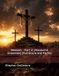 Messiah - Part 2 (Woodwind Ensemble) (Full Score and Parts)
