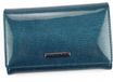 Gregorio LN-112, portefeuille pour femme en cuir