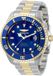 Invicta Pro Diver 34042 Montre automatique pour homme - 47 mm