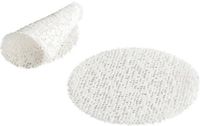 NTJH Fischer 570490 NTJH Reparatievlies 10 stuk(s)