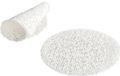 NTJH Fischer 570490 NTJH Reparatievlies 10 stuk(s)
