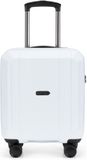 EPIC Airwave Neo Trolley Powder Blue Lichtblauw 45cm