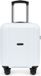 EPIC Airwave Neo Trolley Powder Blue Lichtblauw 45cm
