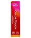 Wella Color Touch 5/3 Brun clair/Or 60 ml