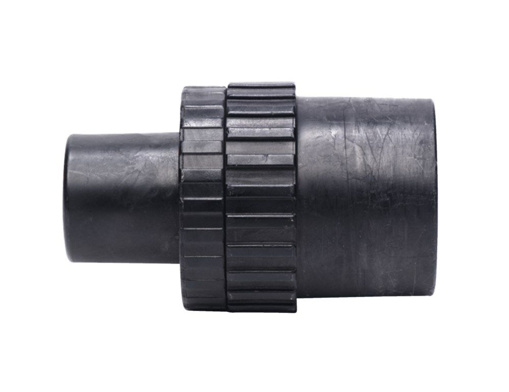 Makita P-70409 mof draaibaar 50/27 mm